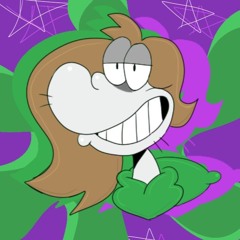 Sebastian Ontiveros (Seb_Splat)