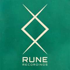 ᛝ RUNE Recordings: Breakbeats. Worldwide.