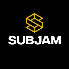 SubjamFM