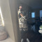 🧙🏾‍♂️M@X🫀