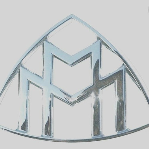 Maybx’s avatar