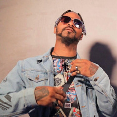 M16 & The Full Moon Wolves