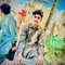 Suleman Khan