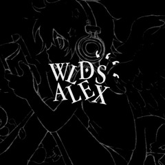 wldsalex