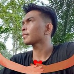 Dika Andika Dika Andika