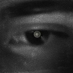 vision13