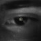 vision13