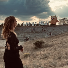 Lara Sabatowski