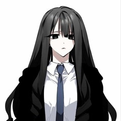 kyirouri hiruko