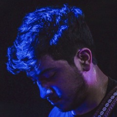 Richie Lakes