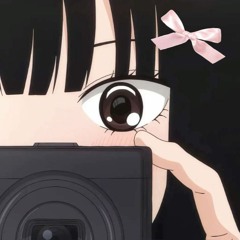 Tokkiya
