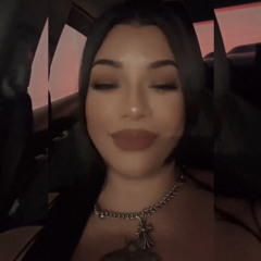 JenMadaline