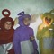 stoner Teletubbies