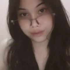 aiyy