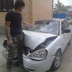 Desm0nd62