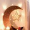 Heba Saied