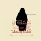 نعمة نصر