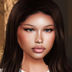 Angel Avery