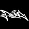 PENAR
