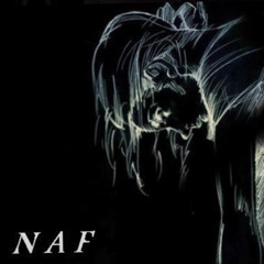 NAWAF als