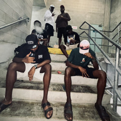 Daudaii beats