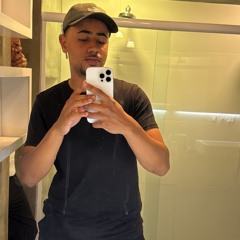 Dj Gordin ✪