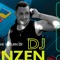 DJ TENZEN