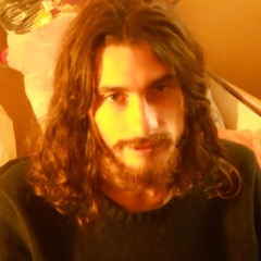 Mauro Nahuel