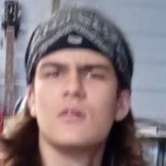 PALLESSANDRO