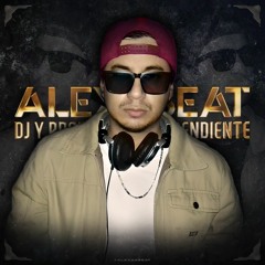 Alex Da Beat | Edits