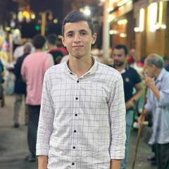 اسلام مشعل