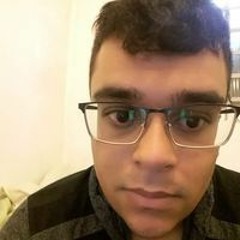 Wilken Vieira