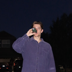 Owen Christensen