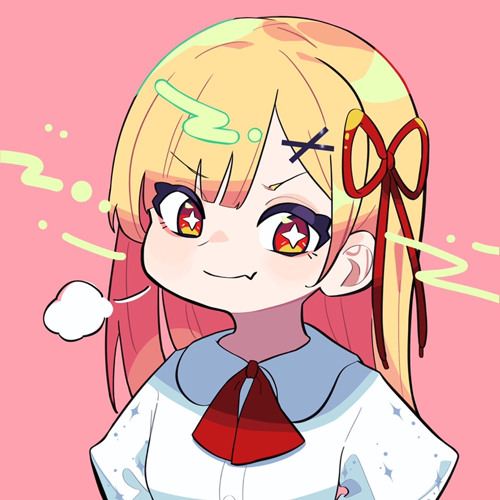 くるやのぶ’s avatar