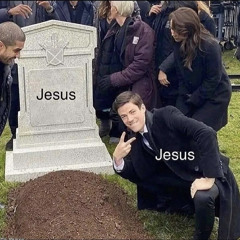 YaBoiJaeden