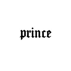 Prince
