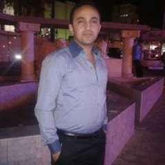 خاص