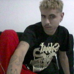 flllllores