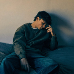 Kevian Kraemer