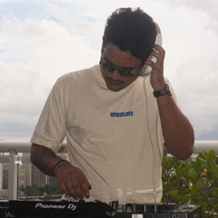 João Lucas Scanapieco