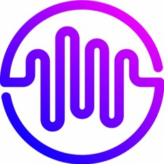 UrbanDeep TheArtist(Oficial)