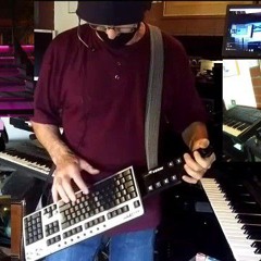 the middle ages (live)