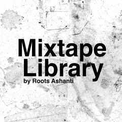 roots-ashanti