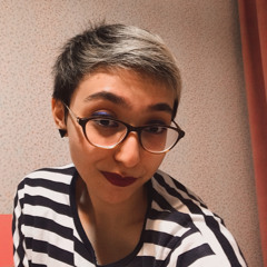 •Asma