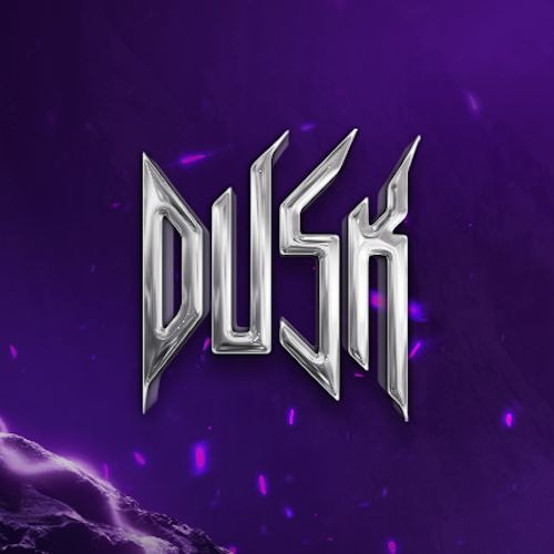 Dusk Records’s avatar