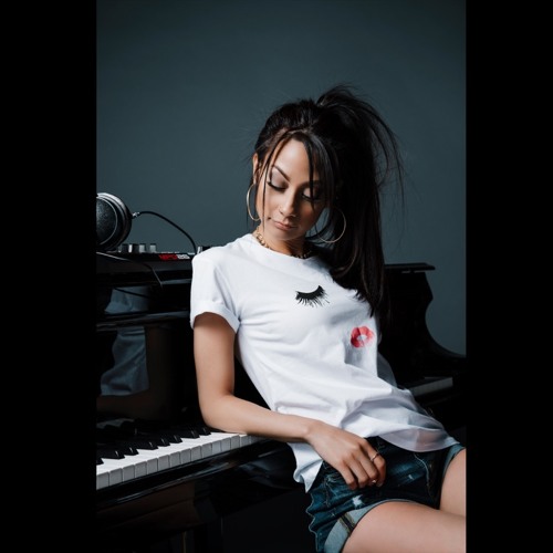 SoundCloud profile picture for @athena