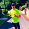 DJ SMALLZY