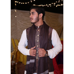 Muhammad Adil Bakhtiar