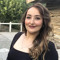 Soheyla Ahmadi