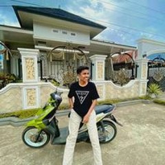 Gilang_Cambang'e